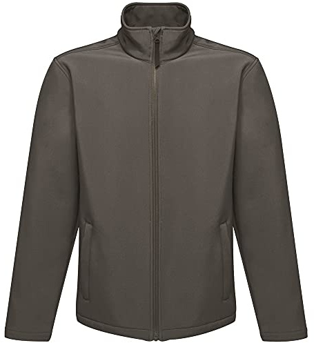 Regatta Reid Veste Softshell pour Homme