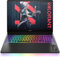 HP OMEN MAX 16-ak0007ns - Ordenador Portátil Gaming de 16 2.5K WQXGA, 240Hz Ryzen AI 9 HX 375, 32GB RAM, 1 TB, NVIDIA GeForce RTX 5070 TI 12GB, Windows 11, WiFi 7 Negro - Teclado QWERTY Español