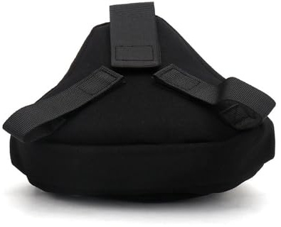 Sacoche Reservoir Moto pour BMW R1300 R 1300 GS R 1300GS R1300 GS R1300GS 2023 2024 2025 Sac Rangement Moto Sac À Outils Réparation Porte-Bagages Étanche Sac Arrière Sac à Outils Moto