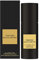 Tom Ford - Vaporisateur pour le Corps 150ml