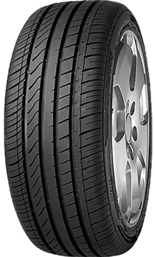 Pneumatici estivi ATLAS 225/45 R17 94W SPORTGREEN2 XL