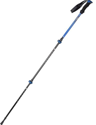 Vango Pico Walking Stick