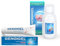Gengigel Mouthrinse 300ml & Gengigel Toothpaste 75ml Bundle