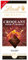 Chocolate Lindt Excellence Croquant Wafer y Caramelo, tableta 100Gg