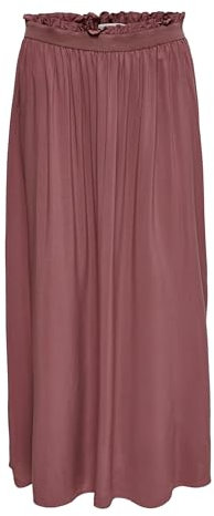 ONLVENEDIG Life Long Skirt WVN NOOS