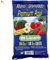 BricoLoco Abono Azul Universal. Plantas Interior y Exterior, huerto, césped, frutales, cítricos, arbustos, Rosales. Granulado. con extractos húmicos y fúlvicos, micronutrientes. (10)