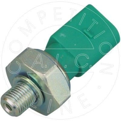 AIC Öldruckschalter Öldrucksensor 58095 Anzahl der Steckkontakte: 2