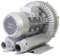Bomba Soplante Monofásica, Bomba de Agua para Piscina y Jacuzzi, Depuradora Piscina,220V-1100W