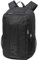 Oakley Men's Enduro 3.0 20L Backpack, Blackout, 20L US, Enduro 3.0 20l Backpack