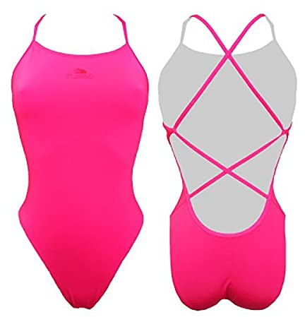 Turbo Patron Sirene M