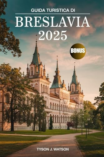 Guida turistica di Breslavia 2025: Scopri attrazioni imperdibili, gemme nascoste, segreti privilegiati, consigli degli esperti ed esperienze indimenticabili per la tua avventura