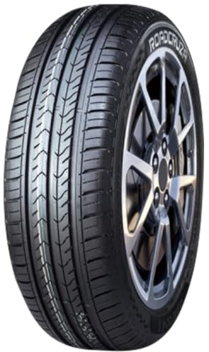ROADCRUZA Pneu d'été 155/60 R 15 TL 74H SPORTS V1 BSW M+S