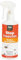 BSI - Spray Foudroyant - Araignée - 500 ML - Effet Radical - Adapté Egalement Aux Autres Insectes Rampants, Translucide