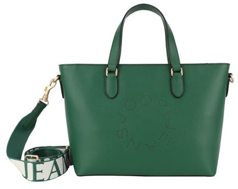 Joop Jeans - damen handtasche giro ketty - Handtasche - Umhängetasche