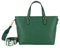 Joop Jeans - damen handtasche giro ketty - Handtasche - Umhängetasche