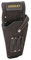 STANLEY FODERO PER UTENSILI ELETTRICI, STST1-80118