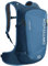 ORTOVOX Cross Rider Rucksack, 22 l