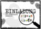 CALLUNA® – 12 Einladungskarten zum Detektiv-Kindergeburtstag mit 12 Detektivausweisen – Spannende Einladungen zur Geburtstagsfeier – Geburtstagseinladungen – Partyeinladungen – Kinderdetektive