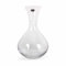 Bohemia Crystal Weinkaraffe Bar 1,5 l Glas