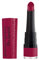 Bourjois Rouge Velvet The Lipstick 010