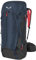 Salewa Trek Mate 50+5L-Rucksack Damen