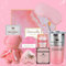 Coffret Cadeau Femme, Cadeau Femme Cadeau Anniversaire Femme,Idee Cadeau Femme Cadeau Personnalisé Femme Cadeau Femme Anniversaire,Coffret Femme Cadeau pour Femme Noel Saint Valentin