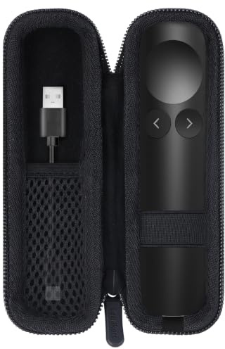 Storage Case Compatible with Logitech Spotlight 2/1 Presentation Remote