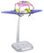 Hasbro Fortnite Victory Royale Series, Planeur de Collection Lamacorn Express avec Socle, 15 cm, dès 8 Ans
