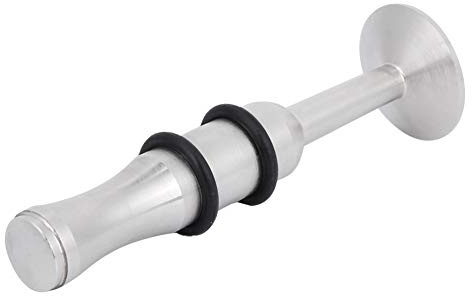 Trainer pour la force de la bouche du thrombone Pratique trainer pour la force de la bouche de la trompette pour les amateurs de musique du corne français du saxophone du thrombone