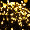 PhilzOps 1000 LED Cluster Lichterkette Außen, 25M Warmweiß Weihnachten Lichterkette Strom 8 Modi Wasserdicht Weihnachtsbaum Beleuchtung für Party Innen Zimmer Hochzeit Garten Balkon Geburtstag Deko