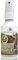 KinderPet® Eco Dog Flea Treatment Tick Lice Mite Control Spray Kill Fleas And Eggs For The Home Safe Natural Effective Made in The UK 100ml