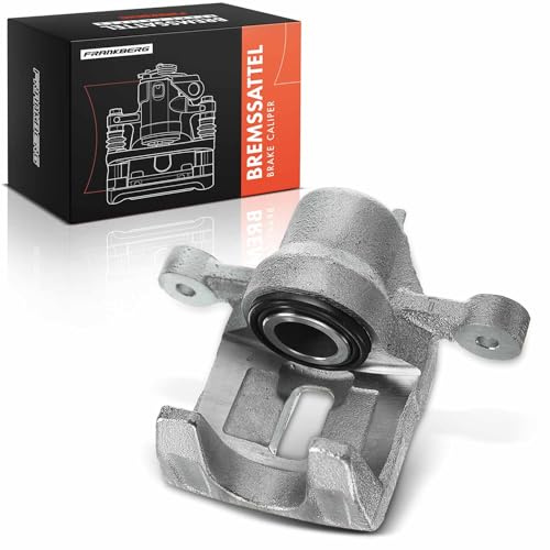 Bromsok Bak Höger För i30 Fd Cee'D Sw Pro Cee'D Cee'D Sw Pro Cee'D Ed I4 1.4L 1.6L 2.0L 2006-2012 582301H300
