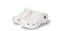 TEPU | Weiße Damen Clogs Medizinische | Komfort Design und Qualität | Größen: 36-41