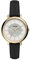 Fossil ES5093 Damen Armbanduhr