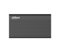 Dahua SSD EXT T7 1 TB TYP-C SCHWARZ