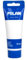 MILAN® Tubo 75 ml pintura acrílica blanco