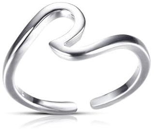 Anillo de moneda de león, anillo de moneda romana antigua, anillo de moneda de sello. Anillo de plata griega antigua bañada en oro de 24 quilates. Anillo de moneda tipo sello de plata de ley 925.