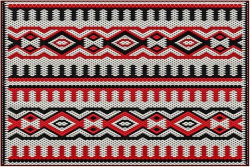 LUJKYT Drum Rug Drum Mat Drum Mat Soundproof Mat Anti Vibration Mat for Electronic Drum Mat Bass Drum Snare Protective Mat Percussion Accessories Anti-Slip Mats-G||150 x 180 cm