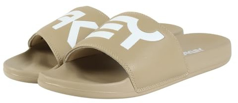 Oakley herr Catalina Flip FlopOakley Catalina Flip Flop
