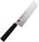 Kasumi Tora Nakiri Messer, 16,5 cm, 36847