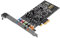 Creative Sound Blaster Audigy Fx Soundkarte
