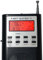 P-SB7 Rev 7 Spirit Box ITC Research FM/AM Ghost Box PSB7 Radio Paranormal New Model PSB7T SB7 P-SB7 SB7T 2023 Model