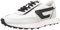 Diesel S-Racer LC W Sneakers, Zapatillas Mujer, H8961, 35.5 EU