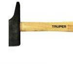 Martillo ebanista - 16 mm