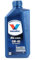 Valvoline Olio Motore All-Climate C3 5W-40 1L Lubrificante Auto Sintetico, dotato di una tecnologia provata e affidabile per numerosi motori
