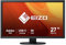 EIZO ColorEdge CS2740 Monitor Piatto per PC 68,6 cm (27) 3840 x 2160 Pixel 4K Ultra HD LED Nero ColorEdge CS2740, 68,6 cm (27), 3840 x 2160 Pixel, 4K Ultra HD, LED, Nero