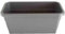 Siena Garden Kasten anthrazit 80 cm