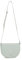 Calvin Klein CK Daily Saddle Bag Pebble Pigeon