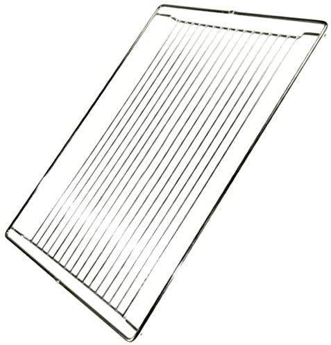 BEKO - BACKOFEN - GITTER - 240440219