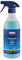 Buzil Profiglass G522 600 ml Sprühflasche Glasreiniger Fensterreinigungsmittel Glasreinigungsmittel